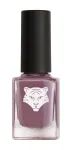 All Tigers All Tigers k&uuml;&uuml;nelakk 108 Embrace the Change, 11 ml