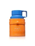 Armaf Armaf, Odyssey Mandarin Sky Elixir, parf&uuml;&uuml;mvesi, meestele, 60 ml