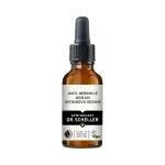 Dr. Scheller Dr. Scheller Anti-Wrinkle Argan kortsudevastane n&auml;oseerum, 30 ml
