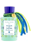 Acqua di Parma Acqua di Parma Mirto Di Panarea Forte, tualettvesi, naistele, 100 ml