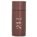 Carolina Herrera Carolina Herrera, 212 Sexy, Eau De Toilette, Meestele, 100 ml
