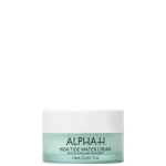 Alpha-H Alpha-H, High Tide, niisutav veekreem n&auml;ole, hommikuks ja &otilde;htuks, 15 ml