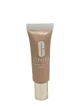 Clinique Clinique &uuml;liniisutav, kauap&uuml;siv, &otilde;livaba vedel jumestuskreem, 06, elevandiluukarva, 15 ml