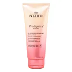 Nuxe Nuxe Prodigieux Floral pehmendav du&scaron;igeel k&otilde;ikidele nahat&uuml;&uuml;pidele, 200 ml