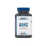 Applied Nutrition Applied Nutrition AAKG, 3200 mg &ndash; 120 kapslit