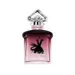 Guerlain Guerlain, La Petite Robe Noire Rose, parf&uuml;&uuml;mvesi, naistele, 50 ml