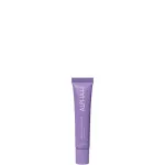 Alpha-H Alpha-H, huuli t&auml;iustav toode, peptiid, niisutav ja toitev, huulepalsam, 15 g
