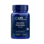 Life Extension Life Extensioni askorb&uuml;&uuml;lpalmitaat, 500 mg &ndash; 100 kapslit