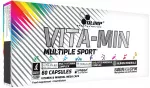 Olimp Nutrition Olimp Nutrition Vita - Min Multiple Sport - 60 kapslit