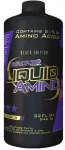 Stacker2 Europe Stacker2 Europe Liquid Amino, oranž &ndash; 946 ml.