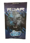 Rule One Rule One Roar, Blue Razz &ndash; 10 g (1 portsjon)