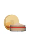 Estee Lauder Estee Lauder, Nutritious - Vita-Mineral, titaandi&oacute;oks&uuml;d, s&auml;rava viimistlus, meigi-puder, 05, Intensity, 15 g