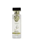 Arabiyat Prestige Arabiyat Prestige Nayel Queen, parf&uuml;&uuml;m naistele, 70 ml