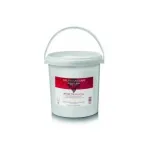 Bruno Vassari Bruno Vassari, Kianty SPA, Grape, Detoxifying, Cream Mask, N&auml;ole, 4000 g