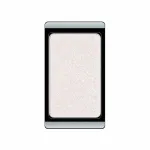ArtDeco ArtDeco, ArtDeco, Lauv&auml;rvipuuder, 340, Glam Shooting Star, 1 toon, 0,8 g