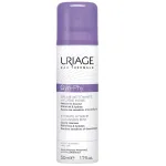 Uriage Uriage Gyn-Phy v&auml;rskendav intiimh&uuml;gieeni sprei, 50 ml