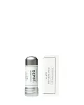 Depot Depot, 400 Shave Specifics No. 410, astringentne p&auml;rastsoostmisstiik, 5 g