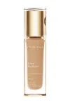 Clarins Clarins, True Radiance, vedel fondi, SPF 15, 15 ml *Tester