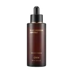 Ottie Ottie Black Signature Serum taastav n&auml;oseerum teolima ekstraktiga, 50 ml