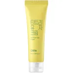 Ottie Ottie Tea Tree Yuja Cream niisutav n&auml;okreem, 50 ml