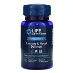 Life Extension Life Extension Florassist immuuns&uuml;steemi ja nina kaitseks &ndash; 30 kapslit