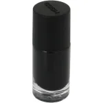 Gosh Gosh, Gosh, Lakk, Must, 8 ml