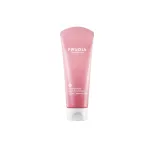 Frudia Frudia, Delivered From Fruit, granaat&otilde;un, niisutav, puhastav vaht, 145 ml
