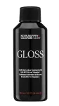 Kevin Murphy Kevin Murphy, Color.Me Gloss poolp&uuml;siv juuksev&auml;rv, 9.03/9NG, 100 ml