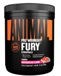 Animal Animal Animal Fury, arbuus - 328 g