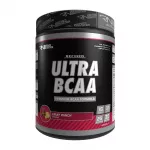 Refined Nutrition Refined Nutrition 450 g