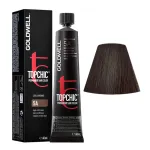Goldwell Goldwell, Topchic Naturals, P&uuml;silakk, 5A Vahtu tuhma, 60 ml