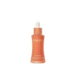 Payot Payot My Payot Healthy Glow Radiance Oil s&auml;ra andev n&auml;o&otilde;li, 30 ml