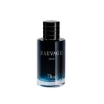 Christian Dior Christian Dior, Parfum Sauvage, Par&uuml;m, Meestele, 60 ml
