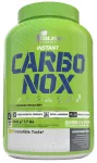 Olimp Nutrition Olimp Nutrition Carbonox, ananassimaitseline &ndash; 3500 g