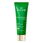Nuxe Nuxe Nuxuriance Ultra The Global Anti-Aging Cream vananemisvastane n&auml;okreem, 50 ml