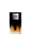 Christian Dior Christian Dior, Homme, Parfum, Meestele, 50 ml