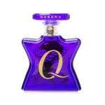 Bond No.9 Bond No.9, Queens, parf&uuml;&uuml;mvesi, unisex, 100 ml