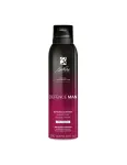 BioNike BioNike, Defence, Puhastus ja kaitse, R&auml;&auml;stkumm, 200 ml