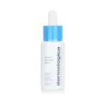 Dermalogica Dermalogica, Circular Hydration, h&uuml;aluroonhape, seerum, n&auml;ole, 30 ml