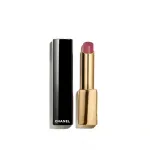 Chanel Chanel, Allure L'Extrait, k&otilde;rge pigmentatsiooniga kreemhuulepulk, 822, Rose Supreme, 2 g