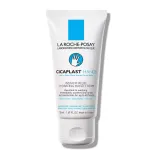 La Roche-Posay La Roche-Posay Cicaplast Mains taastav k&auml;tekreem, 50 ml