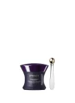Payot Payot Supr&ecirc;me Absolu Youth Eye Cream noorendav silma&uuml;mbruskreem, 15 ml