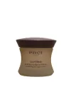 Payot Payot Supreme Fortifying Pro-Age tugevdav n&auml;okreem, 50 ml *N&auml;idiskomplekt