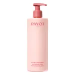 Payot Payot, Douceur, niisutav kehakreem, 400 ml *Testija