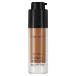 BareMinerals BareMinerals, Original Liquid Mineral, Luminous, vedel puudrip&uuml;hi, 25, Golden Dark, SPF 20, 30 ml