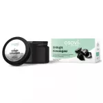 Osavi Osavi Shilajit Himalayan, vaik - 25 g
