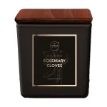 Aroma Home Aroma Home, rosmariini ja nelgi l&otilde;hnak&uuml;&uuml;nal, 115 g