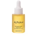 Alpha-H Alpha-H, kuldne udu, niisutav ja toitev, p&auml;evale ja &ouml;&ouml;le, &otilde;li, n&auml;ole, 25 ml