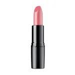 ArtDeco ArtDeco Perfect Mat Lipstick 165 rosy kiss, 4 g