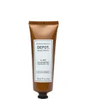 Depot Depot, No. 001 Re-Balancing, Balancing, Puhastusgeel, Peanaha Nimet, 125 ml